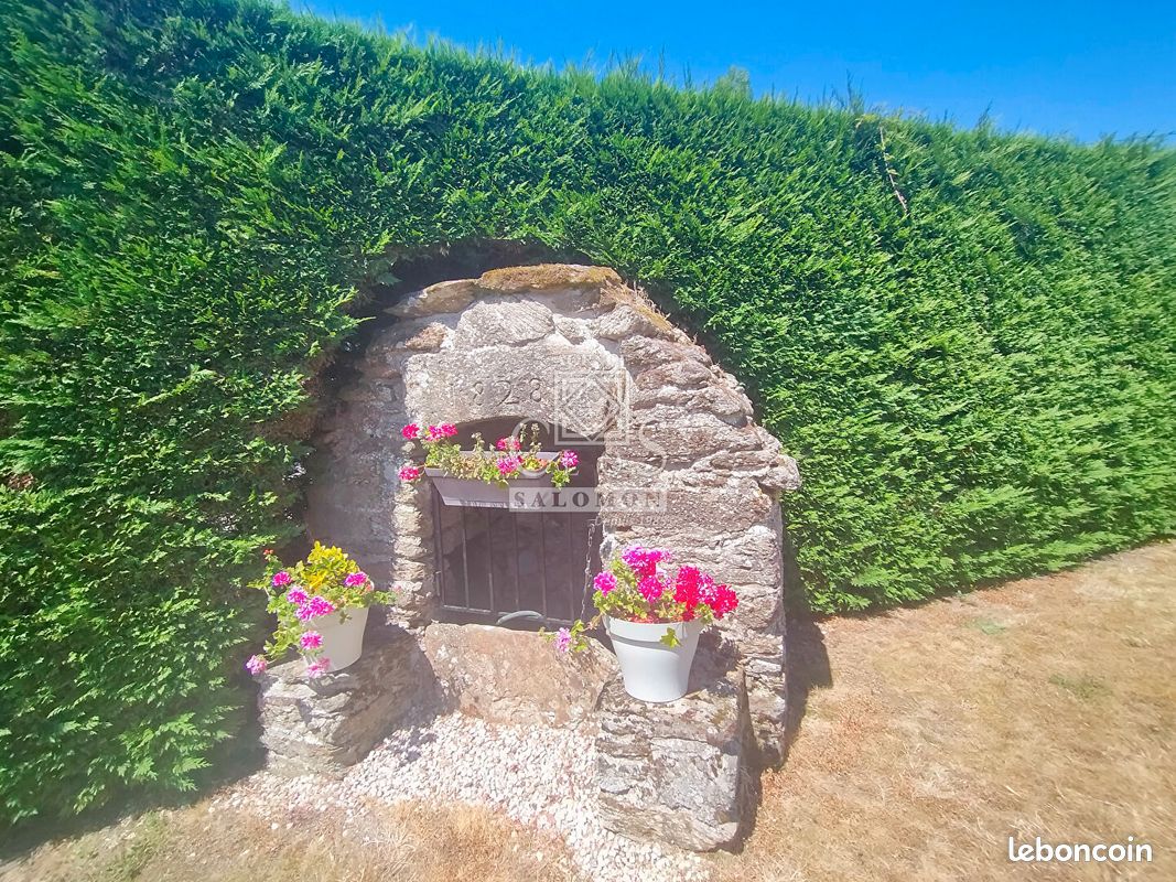 Maison 5 pièces 102 m² (image 11)
