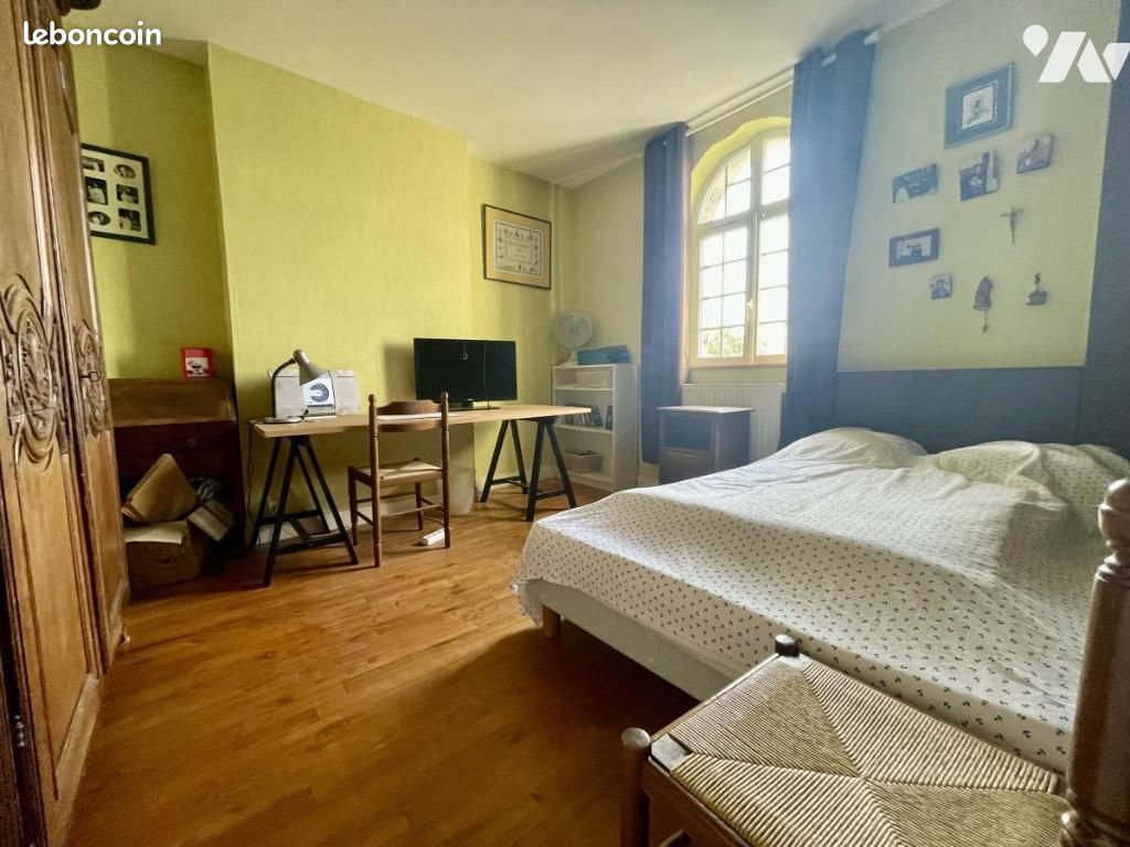 Maison 8 pièces 194 m² (image 16)