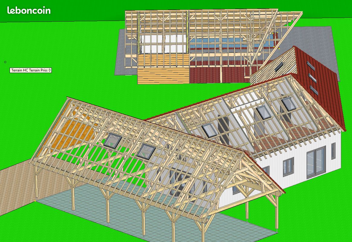 Permis de construire (image 1)