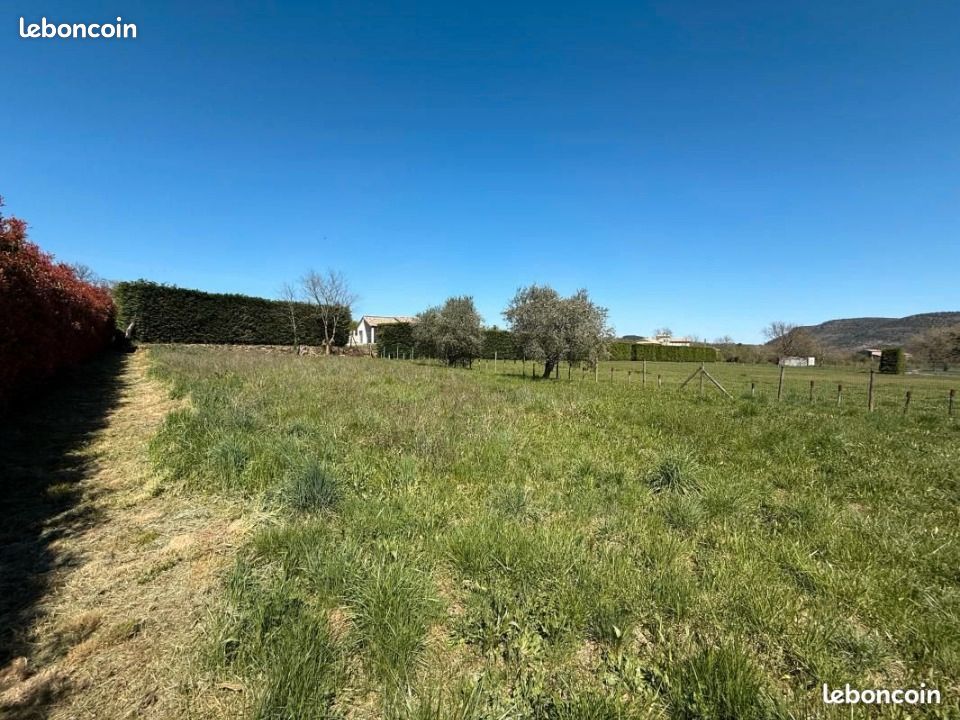 Terrain 1 300 m² Saint Eustache La Foret · à Saint-Eustache-la-Forêt · 100 000 €