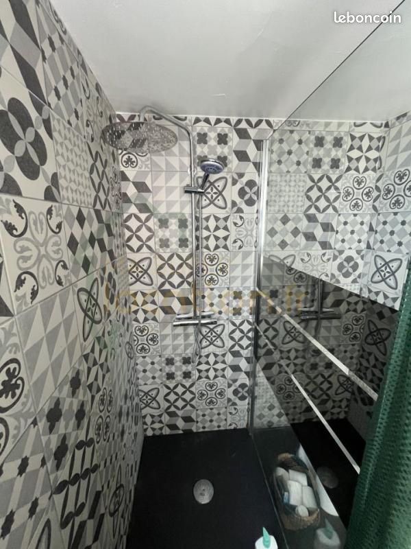 Appartement a louer saint-quentin - 3 pièce(s) - 80 m2 - Surfyn