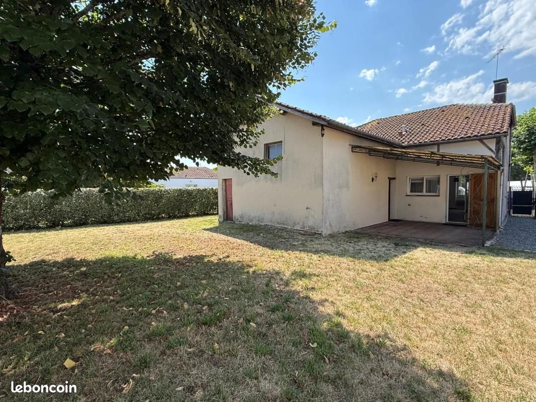 Maison 5 pièces 120 m² (image 14)