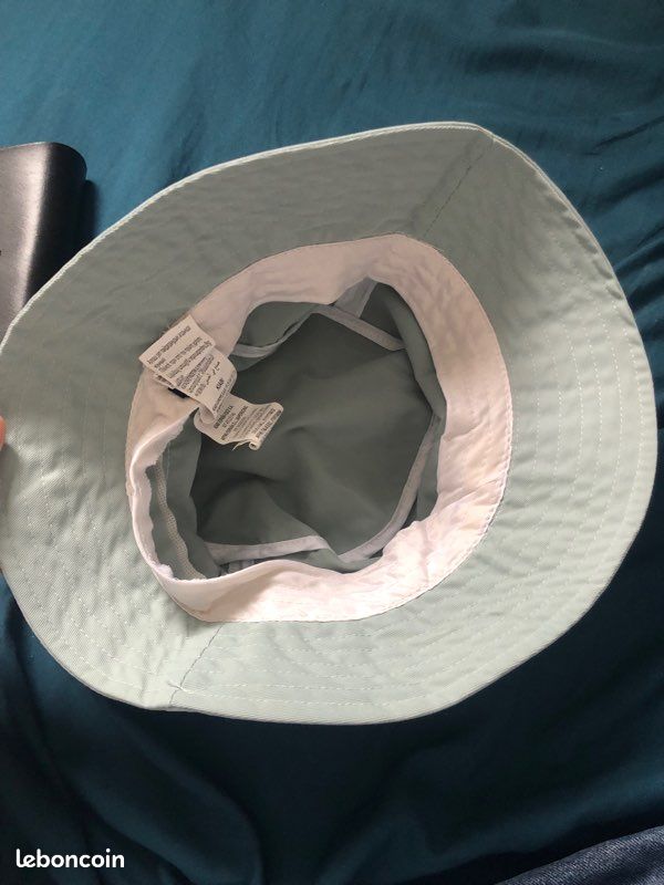 Chapeau (image 3)