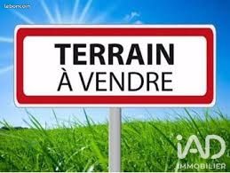 Terrain 712 m² · à Villers-en-Arthies · 712 m² · 39 600 €