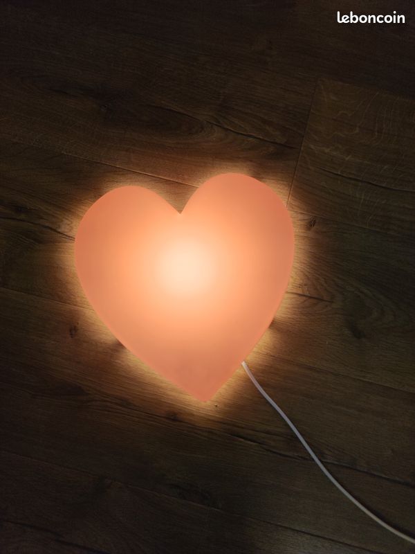 Veilleuse (image 3)