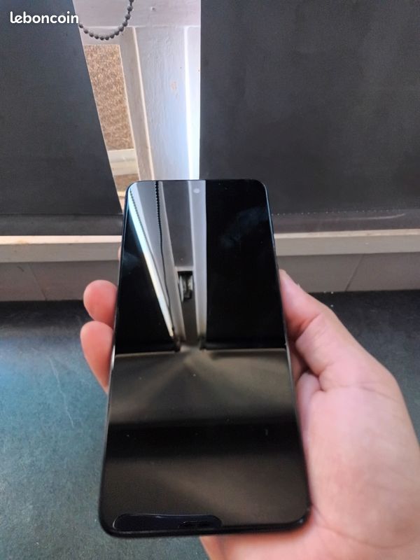 Téléphone Motorola g53 5g (image 1)