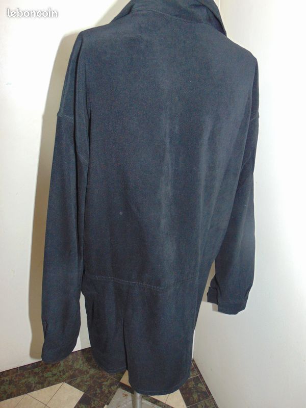 Chemise (image 5)