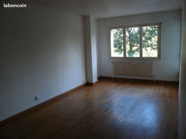 Appartement 2 pièces 48 m² · à Caluire-et-Cuire · 48 m² · 880 €/mois