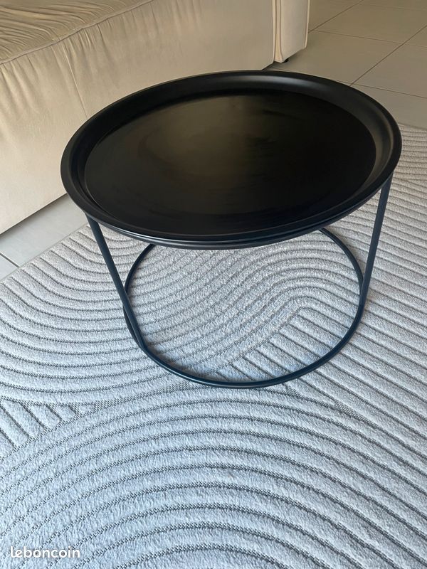Table basse (image 2)