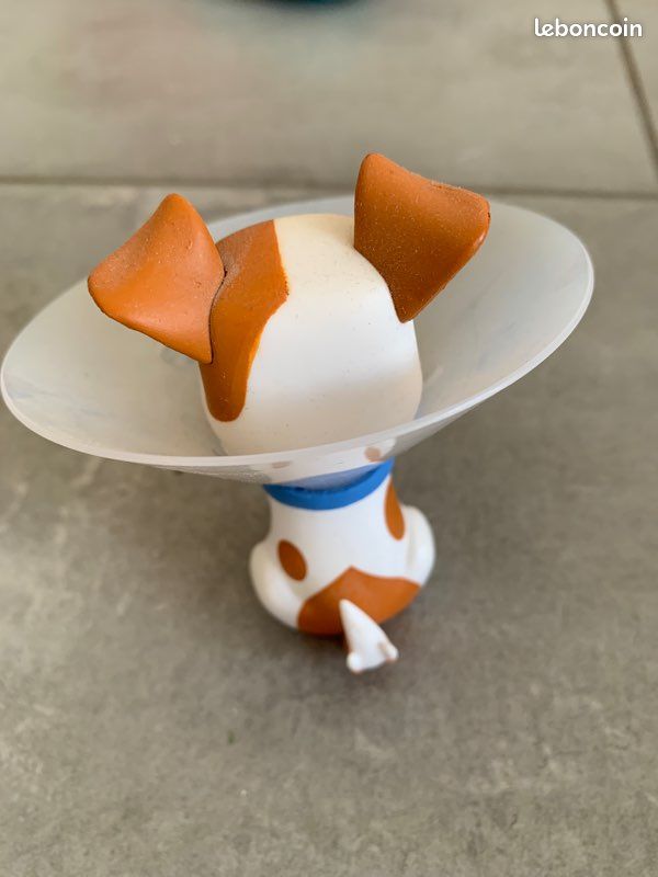 Pop Max dans Comme des bêtes (image 2)