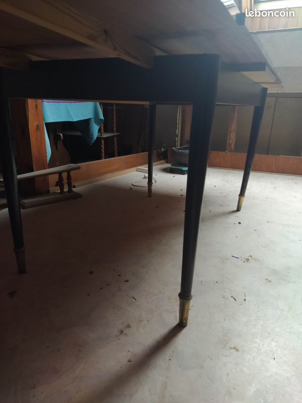 Table formica (image 3)