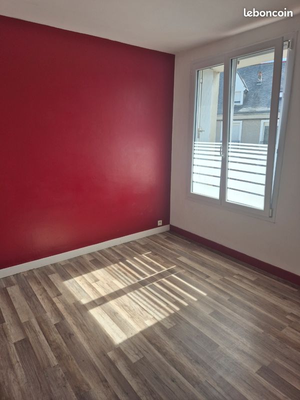 Appartement T3 (image 2)