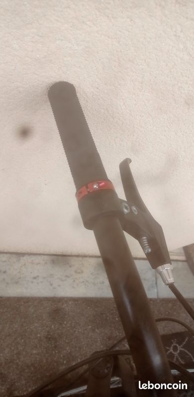 Vtt (image 4)