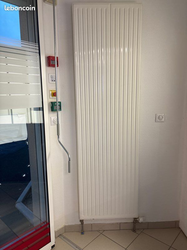 Radiateur kermi (image 7)