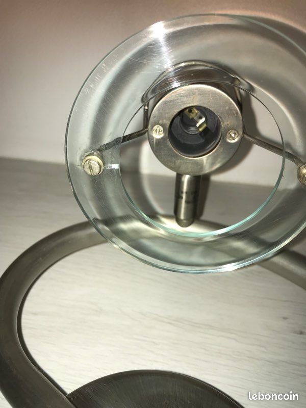Lustre 3 spots (image 5)