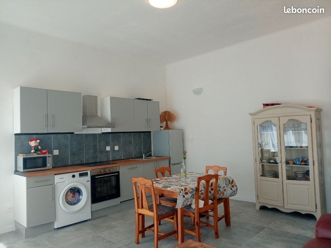 Appartement 5 pièces 82 m² · à Clouange · 82 m² · 139 000 €