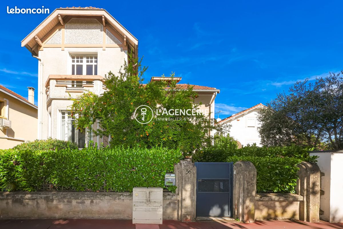Maison 7 pièces 167 m² · à Albi · 167 m² · 290 000 €