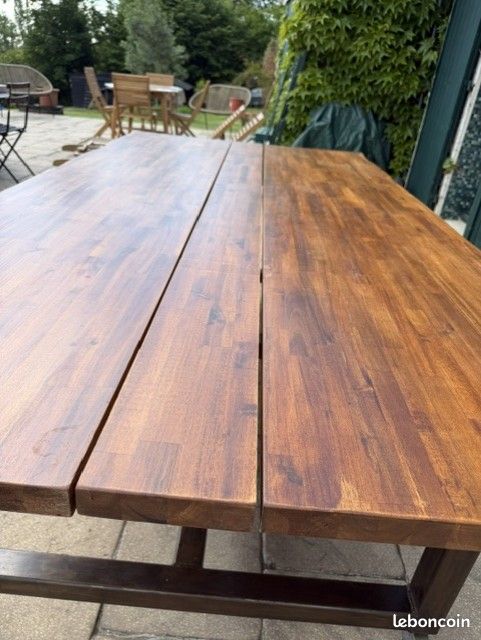 Table designer (image 3)