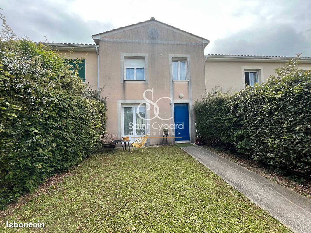 Maison 4 pièces 85 m² (image 3)