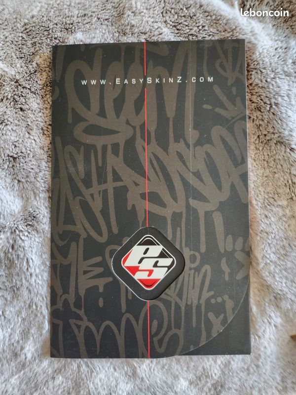 Skin et coque Iphone 13 Pro Max (image 2)