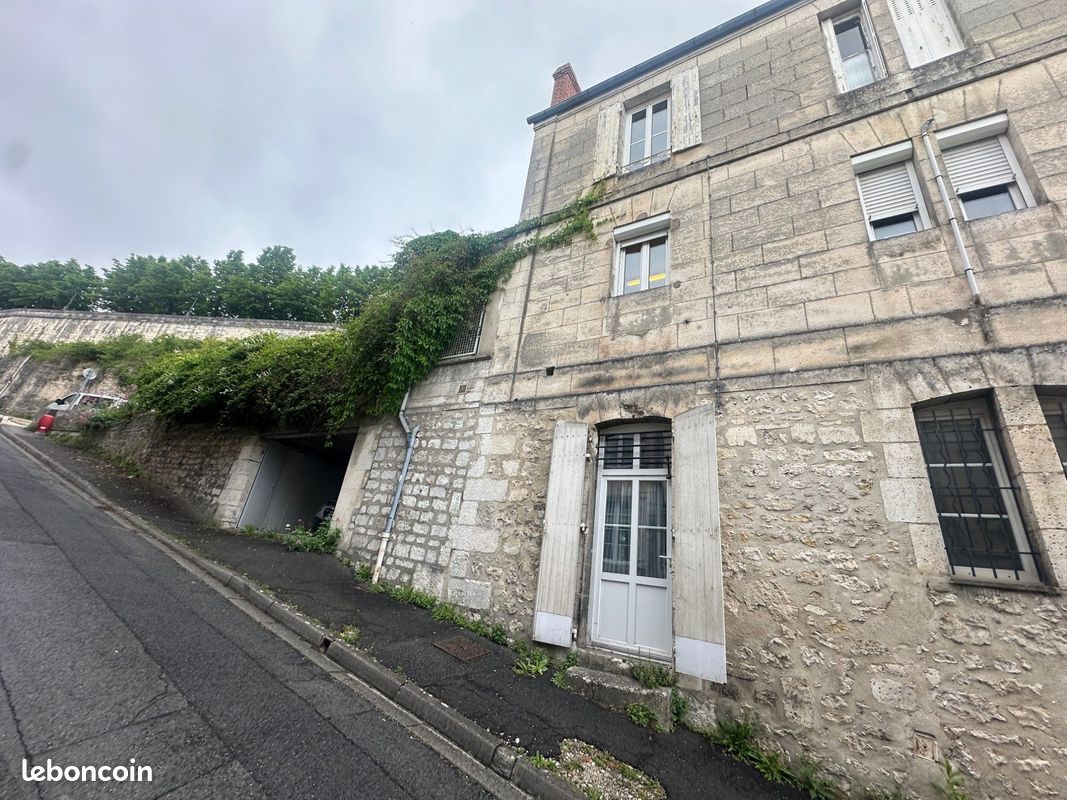 Maison 8 pièces 212 m² (image 10)