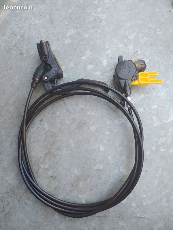 Frein Magura MT Sport neuf (image 1)