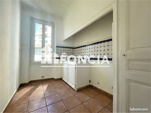Appartement 3 pièces 59 m² · à La Valette-du-Var · 59 m² · 670 €