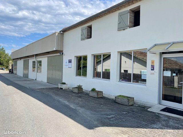 Maison 1 pièce 60 m² · à Mirabel · 60 m² · 640 000 €