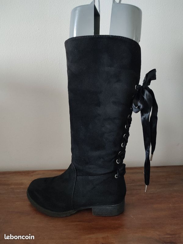 Bottes (image 3)