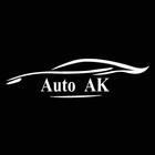 AUTO AK