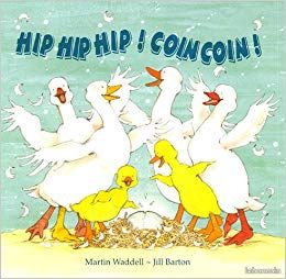Hip hip hip coin coin (image 1)