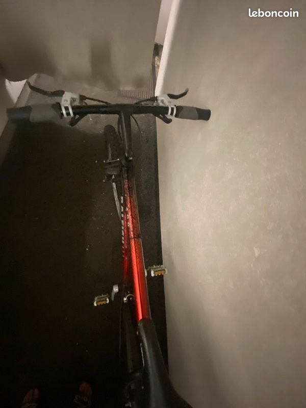 Velo vtt (image 3)