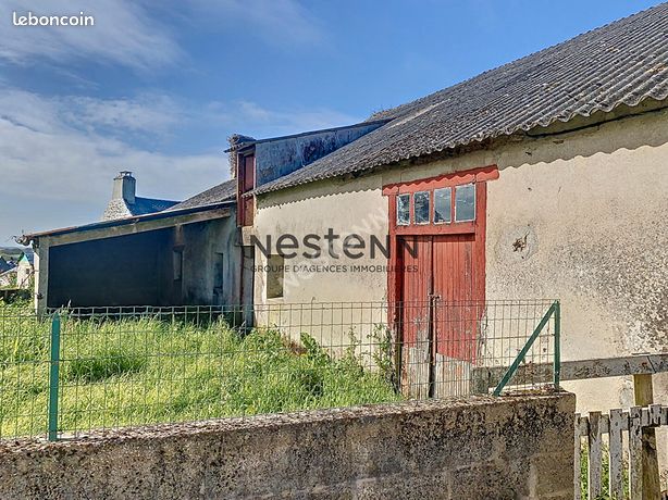 Terrain 243 m² MUZILLAC