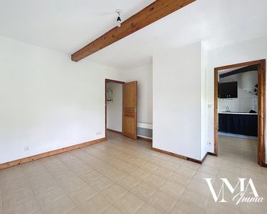 Appartement 175 000 € - 32 m²