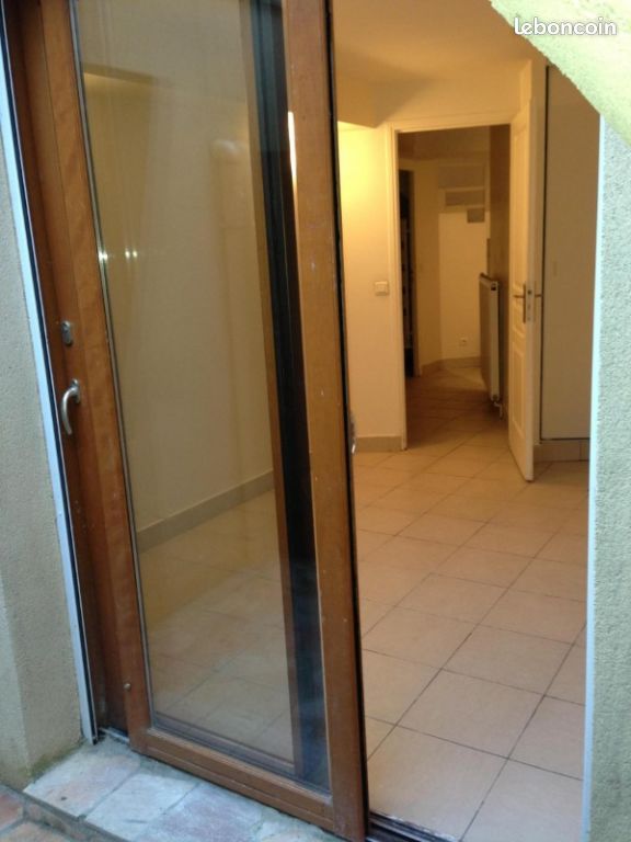 Appartement a louer chaville - 3 pièce(s) - 68 m2 - Surfyn