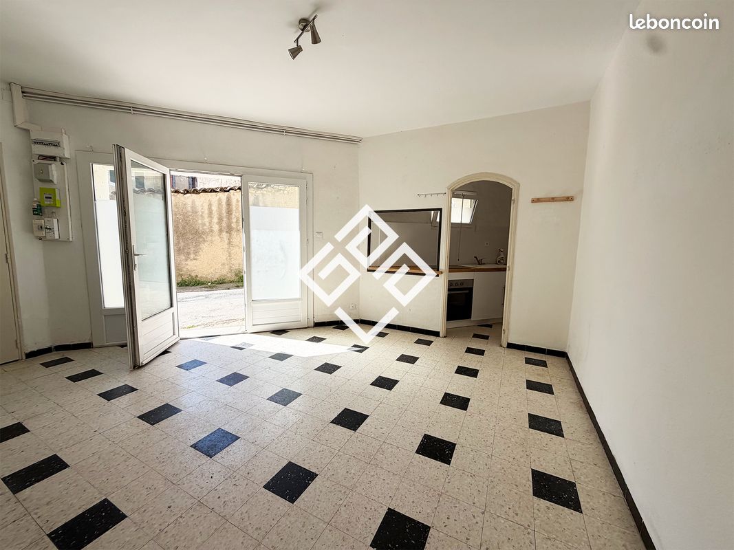 Maison de village 6 pièces 180 m² (image 11)