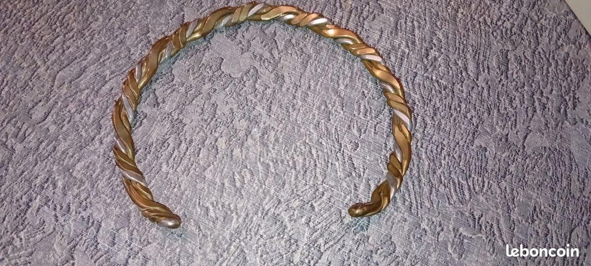 Bracelet jong (image 2)