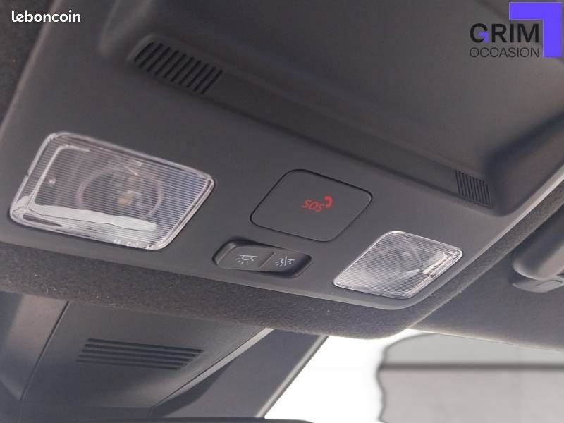 Ford Ranger SUPER CABINE 2.0 ECOBLUE 205 CH S&S BVA10 e-4WD WILDTRAK (image 24)
