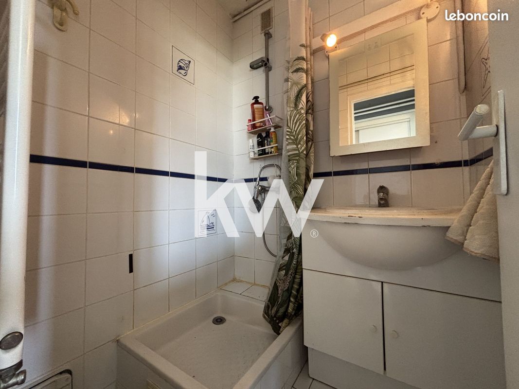 Appartement 4 pièces 67 m² (image 7)