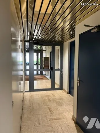 Annonce vente Appartement rennes