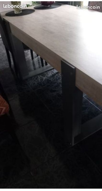 Table (image 2)