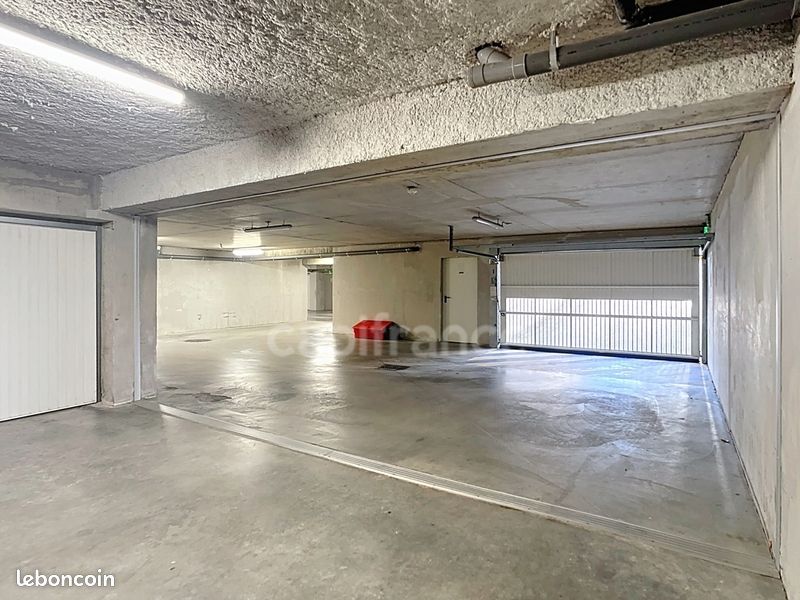 Appartement 4 pièces 85 m² (image 15)