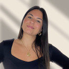 Logo du professionnel