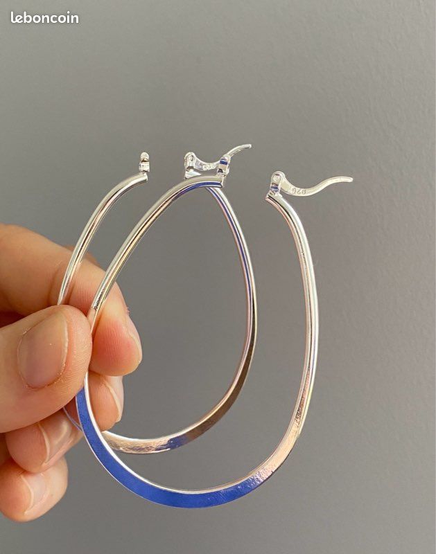 Alésoir guide de soupape HSS de diamètre 8,5 mm 6 pouces extra long