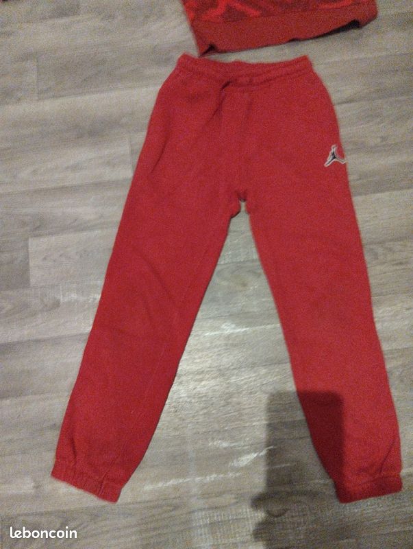 Ensemble Jordan (image 5)
