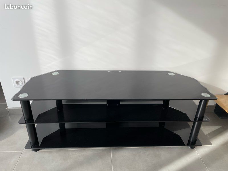 Meuble TV (image 2)