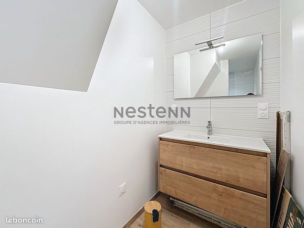 https://img.leboncoin.fr/api/v1/lbcpb1/images/a5/00/7a/a5007af9cf95d1f90ac300c48cb814564672424b.jpg?rule=ad-image
