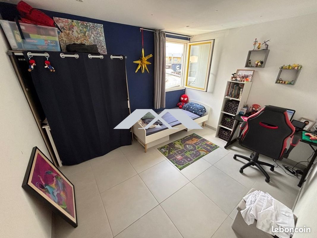 Appartement 4 pièces 100 m² (image 6)