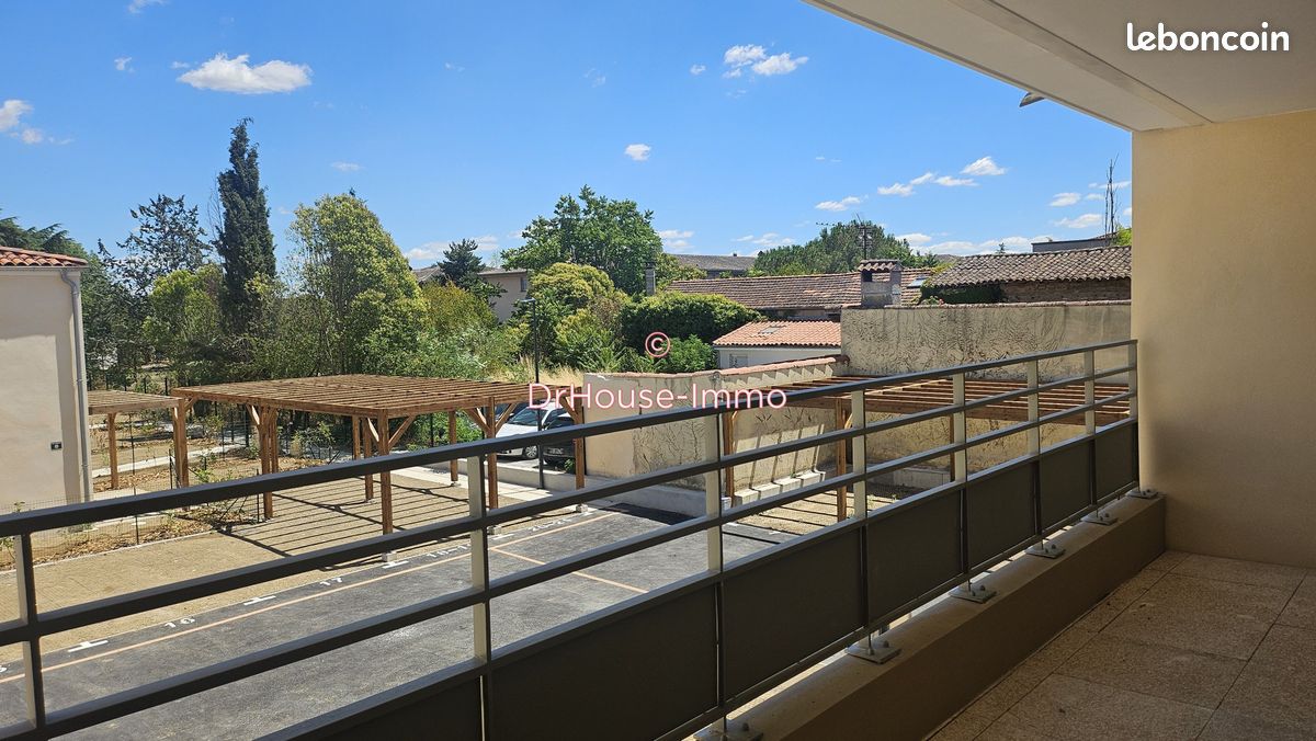 Appartement 3 pièces 73 m² · à Toulouse · 73 m² · 279 000 €