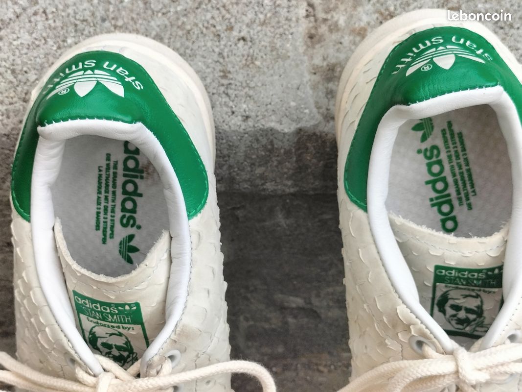 adidas gazelle silver green womens adidas Consortium Stan Smith Consortium - JQ1366 | SNS
